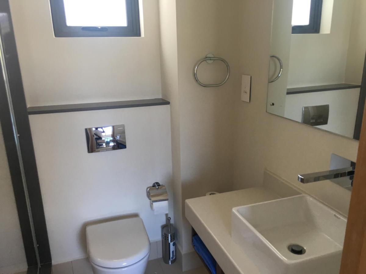 Immaculate Two Beds Luxury Marina Apartment ริวิแยร์นัวร์ ภายนอก รูปภาพ